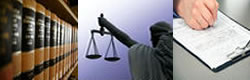 Mass Process Servers